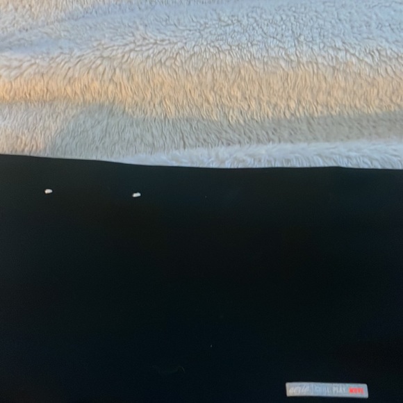 Aerie Mesh Leggings - Picture 5 of 5